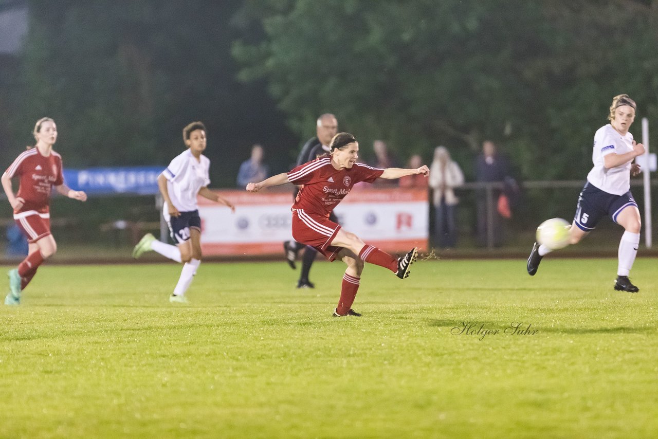 Bild 624 - Loewinnen-Cup